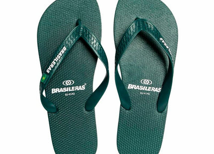 V3HDFCA89CDAFCE725FE928280D94383184R6071183P1