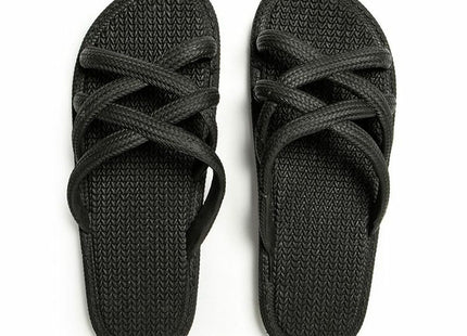 V3HCEC559ED654AF00A303CA2B4ED16A6E8R6071260P4