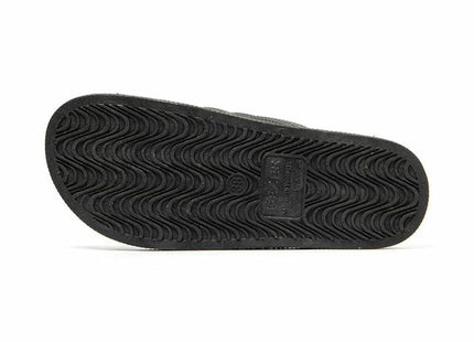 V3HA35280A72DC2AC458CA995DD5BF265FCR6071262P5