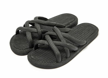 V3H45EC6BB21278C9F256EECA60713FC9F5R6071257P1