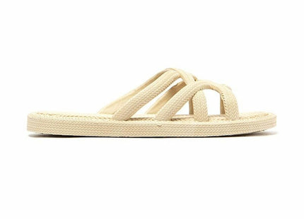 V3HB5BE4E4230D18151815FE27CE2B36B43R6071316P2