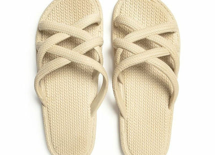 V3H32A9D85D686B8B719E6A9DA26E6F8D29R6071322P4