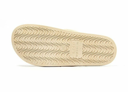 V3H934DFABB2D561B2D974832013D247009R6071324P5