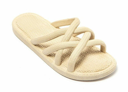 V3H97991E2FCA92B31A69515DFB110A516CR6071312P1