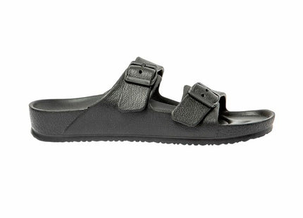 V3HE844382C4BB5468234D972D17DE76F29R6071122P2