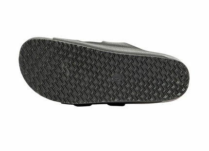 V3H918C4E6E97E8207BCE4EB9DAB65AD5E1R6071127P4