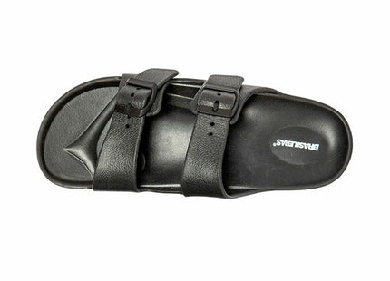 V3HF3CA4C89FC5D2F041F3E143F3DA2F8FBR6071120P1