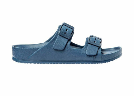 V3H118FD02CD6CFE692EE3E9F9FB47F0E2BR6071162P2