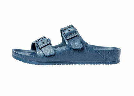 V3HA32A2AF420AA1FF8E9BE9D5B7A68886CR6071163P3