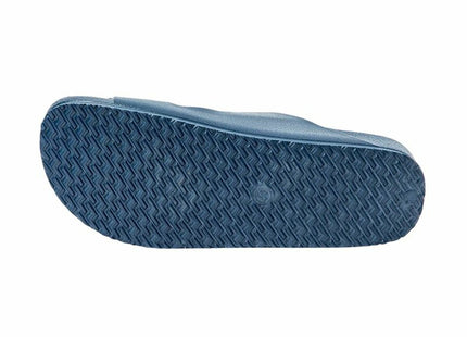 V3HFB44CA8FD80E2D8C199874655953C660R6071165P4