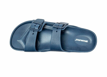 V3H5F15502A0BD2D90A5FA4B5774E5A0B7AR6071161P1