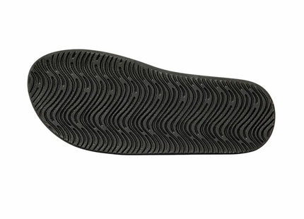 V3H38B2250105682EB54185303269B9F68FR6071263P2