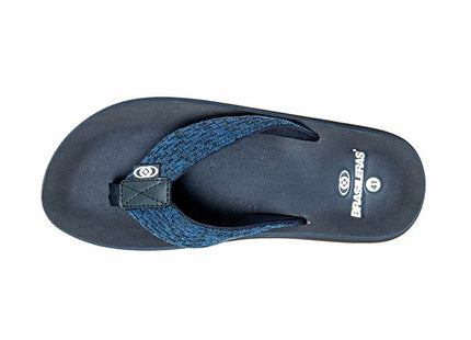 V3H3C36AB74043B417A96A6A85BAE2072F0R6071261P1