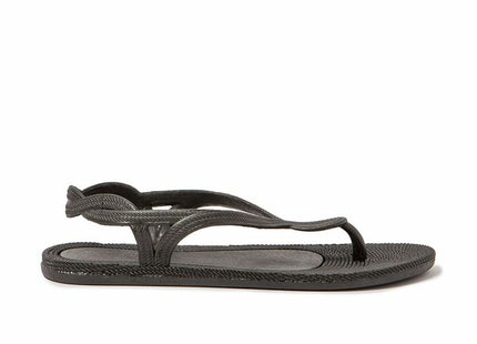 V3H77E26A26EBAB139AF99AF9D8960CB00ER6071287P2