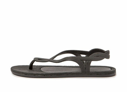 V3H41940EF28C444D5ED01ADCF06ED447FAR6071290P3