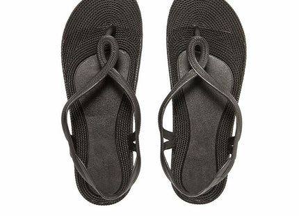 V3HC9CF1030A0E1A340C494D13BC6D7D9F0R6071294P4