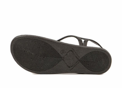 V3HC3F189392ACCBDC97601622000B40EB3R6071296P5