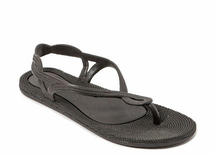 V3HE79515BB4EB98D53FA09BA6C073499EFR6071298P6