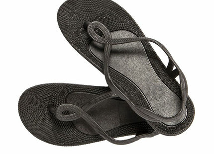 V3H27A5567EA0705BBFB2AEEEB8D981107FR6071284P1