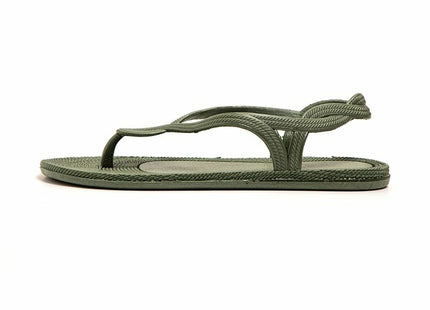 V3H74BDF8D6D32964D85E00205947B7C09DR6071197P3