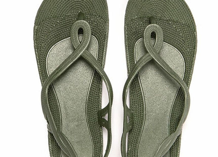 V3H87836531E0050C2F5B6B42C6CA2691A9R6071193P1