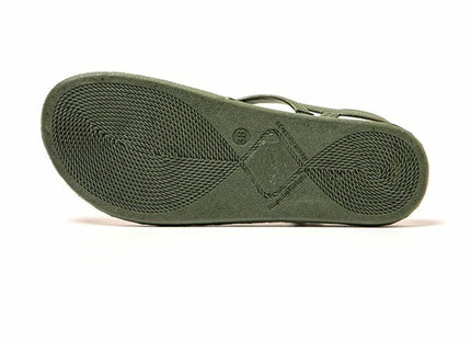 V3HA837B963091403AD910BA7D5064C3E60R6071199P4