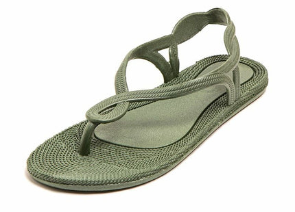 V3H12EB75CAF8DD78DBB47B399E2BF42D7BR6071201P5