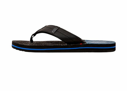 V2HD6F8F2BCB5F226082ABDD084DF44A418R7189563P2