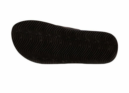 V4H40BAABF1BE7CE2CE2A0CBF2D34FEC4D1R7189567P3