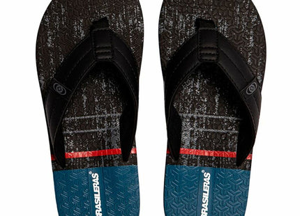 V2H2D793D62F4D348D22530D9AC1F7231EER7189570P4