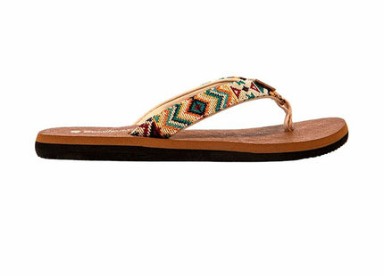 V4H1C6B8F19389A62D973B2FFFEA8779915R7240290P2