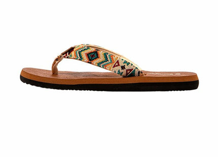 V4HDBFE0BEA6D6A763783797515FF4ECB32R7240292P3