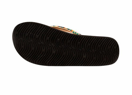 V4HEF795680E399072E32A49BD6EBD07F85R7240293P4