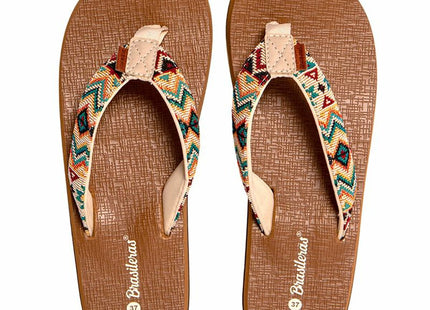 V4HD99CEF80BF7FD472EDEFE1F03DF0430CR7240288P1