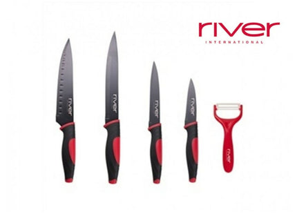 V13H8ED8F0384D21C20F650DBE6BA2697CDAR3387075P1