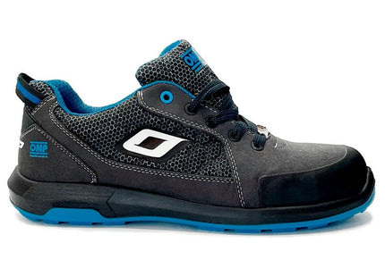 V8HBFD0F9DBE088A4BC5AF613DFD04CBC3BR4426537P1