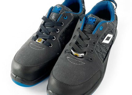 V7H0BA6D6AE6FC59AC5835AC2FB1EDF75DAR3273571P1