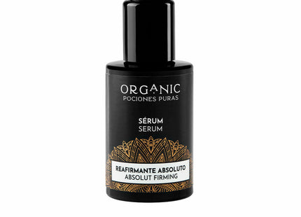 V6H81B01C3B339C896D1CDEAB024AA7C363R3988594P1