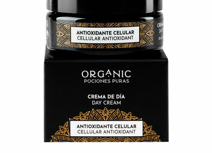 V7H32C756D924D7A8F4192908AA5825E9A9R4346296P1