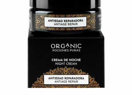 V5HA3748ED065CBEC865B588E69055B1BA2R4346292P1