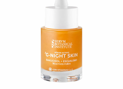 V4HEE9C96176A3CC3F02D2E36F90F957B7AR4691841P1