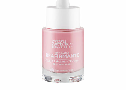 V4HF2C1D410FA9EC4936356247D797C1039R4691879P1