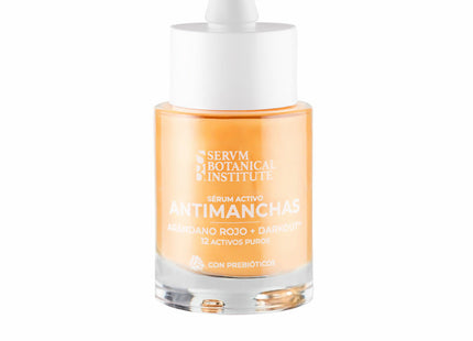 V4H3F6913412D6FBF46373874ECE5C3BE7DR4691882P1