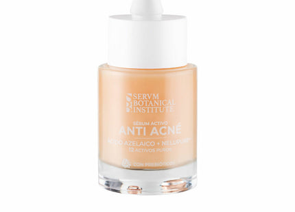 V4HF9B15611D14CED9E05BC5642E948A28BR4691832P1