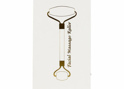 V8HE8F9812FA13776B4C2BB2CF67CFF9FD7R4326195P1