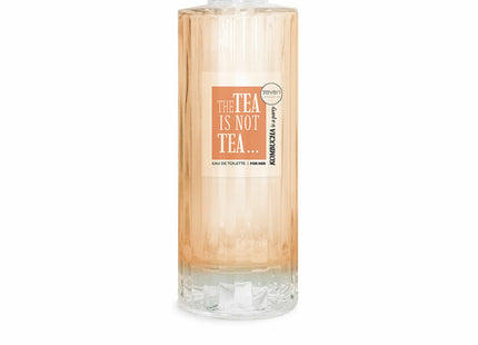 V4H198D69921137D508A4BF0D6C7D5B023CR5173494P1