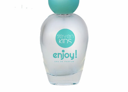 V5HB6DD23B2B826E2B30EC7605605C7D96FR5173485P1