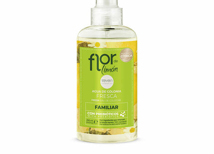 V5H0C803570A3580D688E4A0BDB584005C8R5173492P1