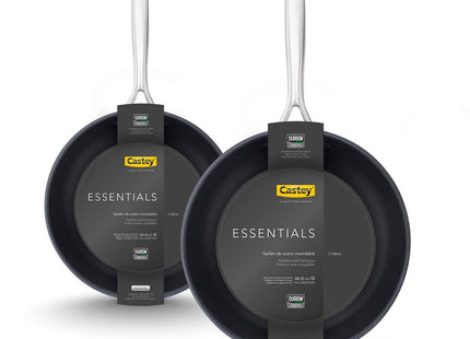 V2HFC0D8AD40478E9F92B2585AF830929BDR7717037P4