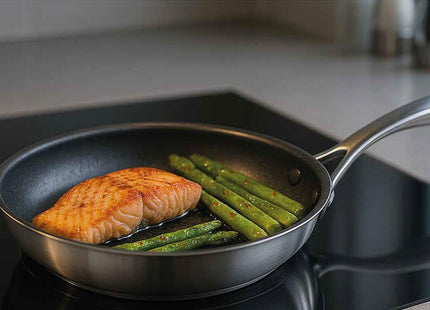 V2H35309029AB335611D2B8DA99252A6D74R7716830P3